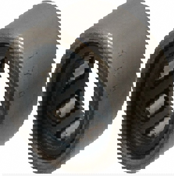 Needle Roller Bearing: 0.25