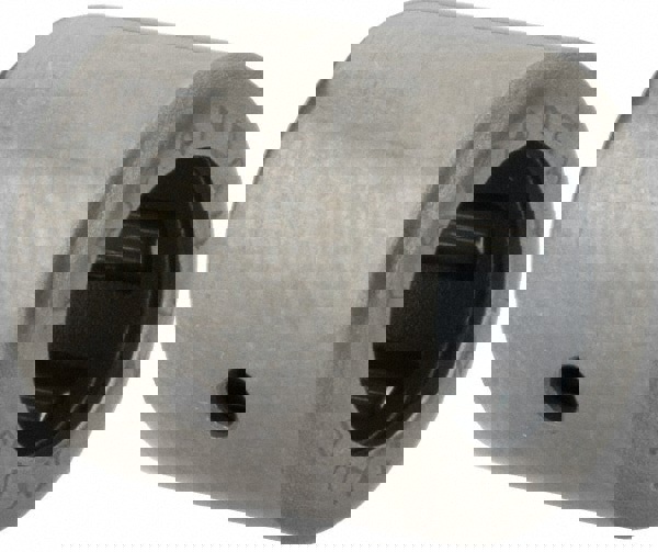Needle Roller Bearing: 0.25