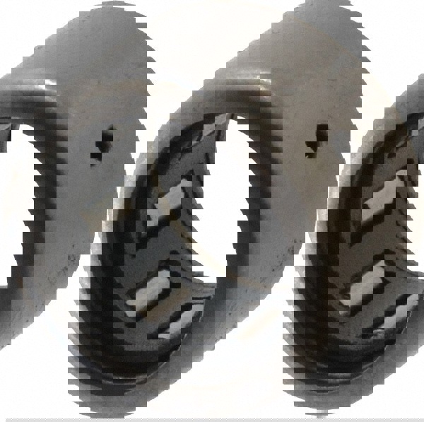 Needle Roller Bearing: 0.313