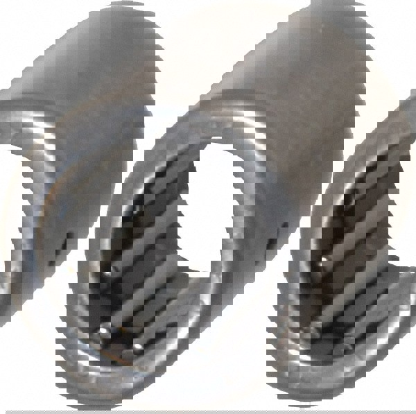 Needle Roller Bearing: 0.375