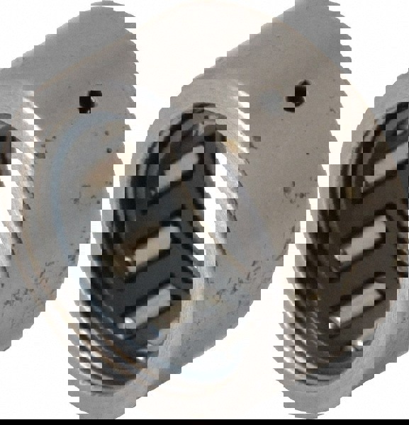 Needle Roller Bearing: 0.375