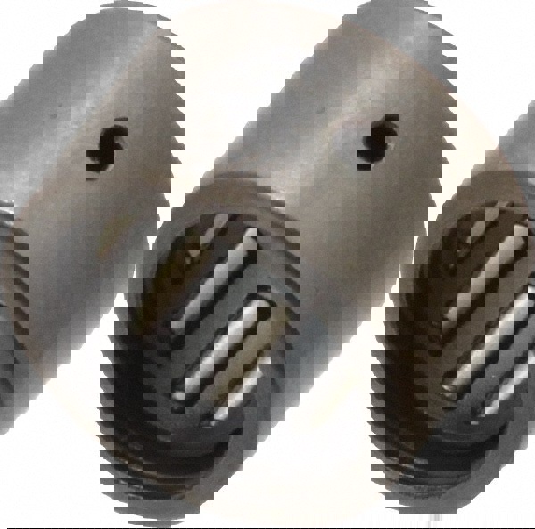 Needle Roller Bearing: 0.375