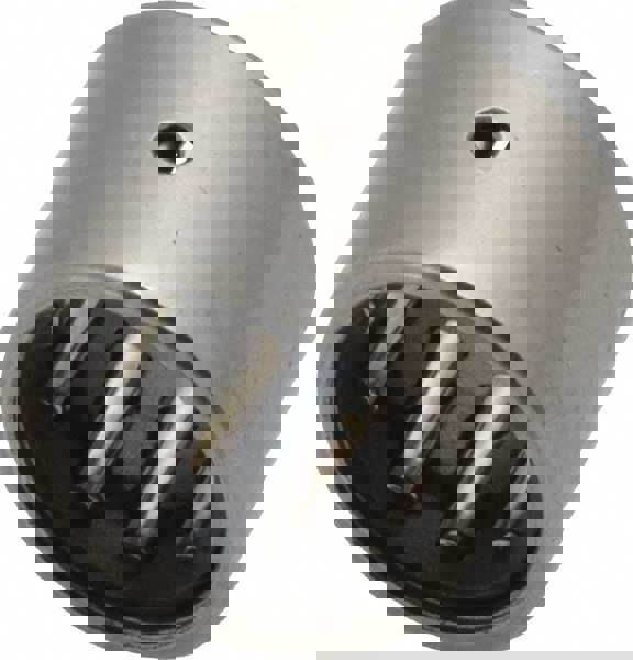 Needle Roller Bearing: 0.375