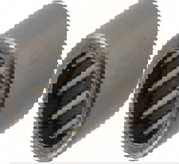 Needle Roller Bearing: 0.437