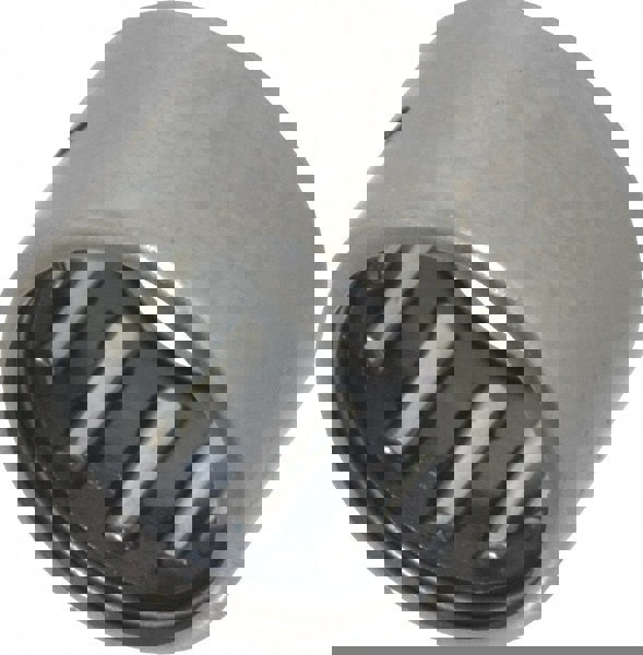 Needle Roller Bearing: 0.437