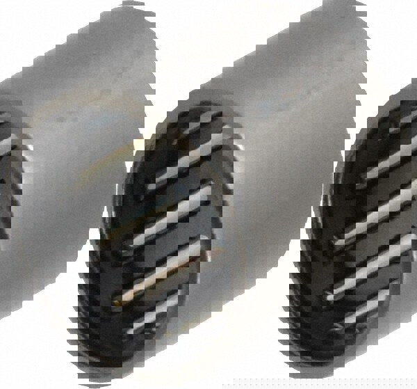 Needle Roller Bearing: 0.5