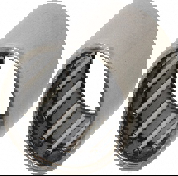 Needle Roller Bearing: 0.5