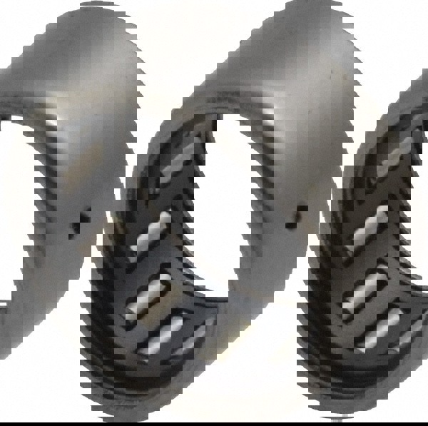 Needle Roller Bearing: 0.5