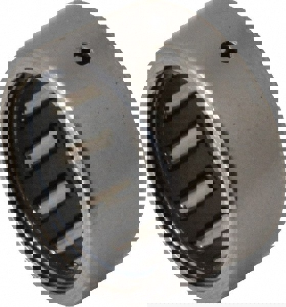 Needle Roller Bearing: 0.5