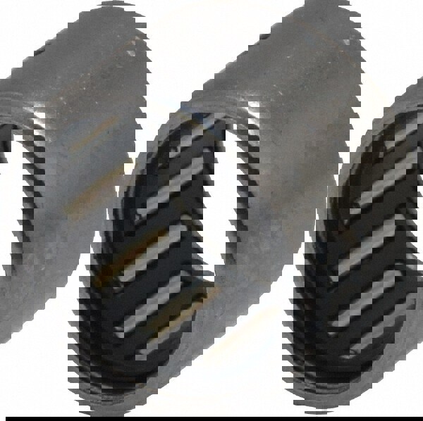 Needle Roller Bearing: 0.5