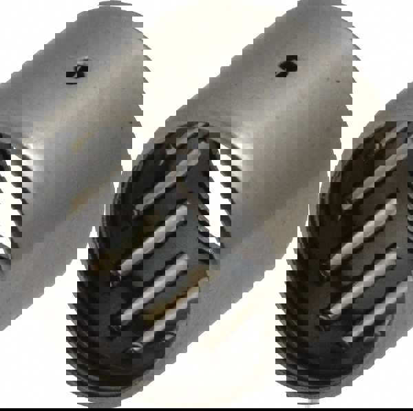 Needle Roller Bearing: 0.5