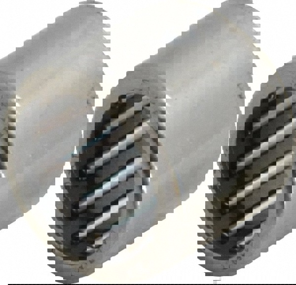 Needle Roller Bearing: 0.563