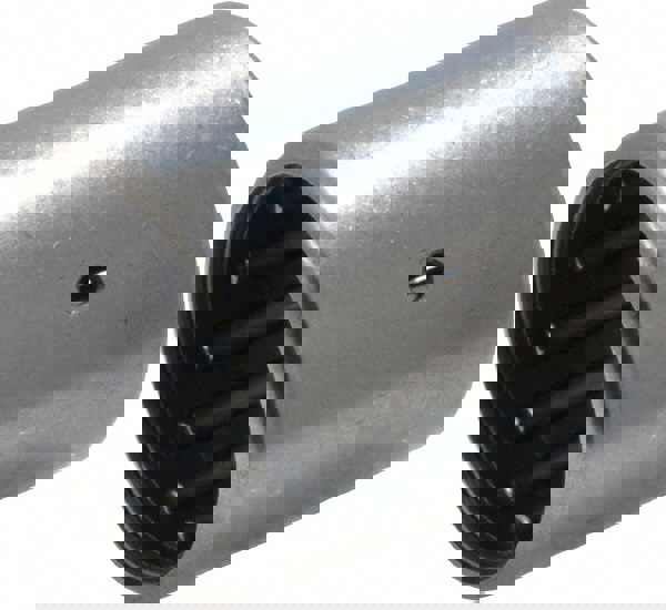 Needle Roller Bearing: 0.563