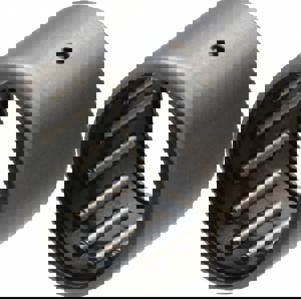 Needle Roller Bearing: 0.563