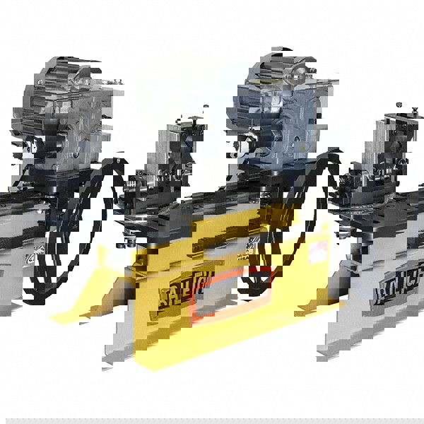 Pipe Notching Machines; Maximum Pipe Size Capacity (Inch): 2-1/2 (Schedule 40) ; Maximum Pipe Size Capacity: 2-1/2 (Schedule 40) in ; Minimum Pipe Size Capacity (Inch): 1/2 ; UNSPSC Code: 23241500