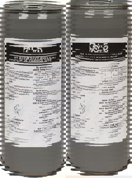 5 Gal Pail Parts Washer Fluid