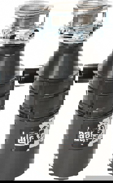 Badger 5 Food Waste Disposer