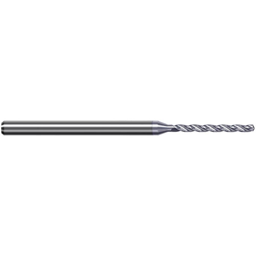 Jobber Length Drill Bit: 7/32