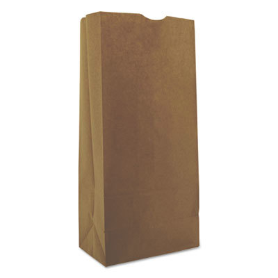 Paper Bags
