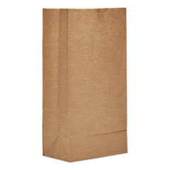 BAG,GROC,#8,KRAFT,2000/BD