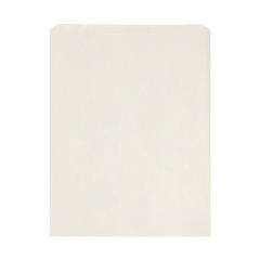 BAG,MRCDSE,17X4X24,500/BD