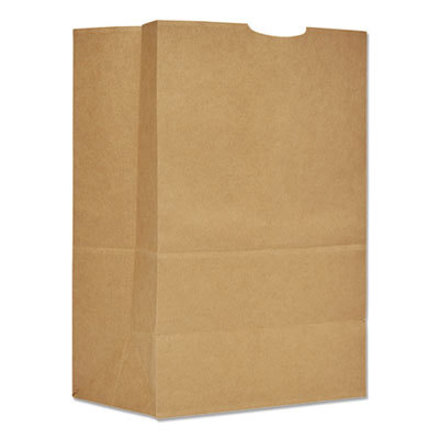 Paper Bags; Bag Type: Grocery Bag ; Colo