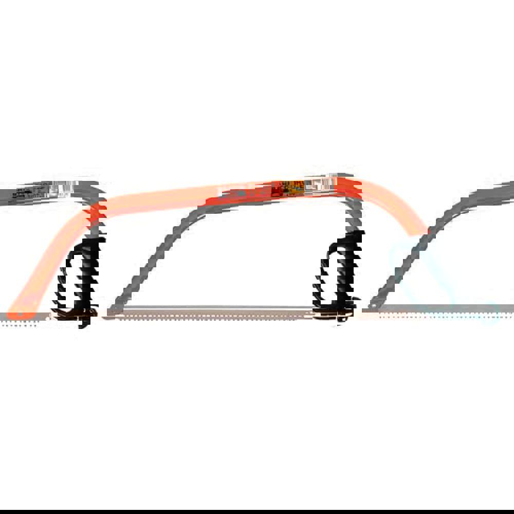 Loppers, Hedge Shears & Pruners; Product Type: Pruner ; Blade Length (Inch): 30 ; Cutting Capacity: 16 ; Blade Material: High Carbon Steel ; Blade Length: 30 ; Overall Length: 30