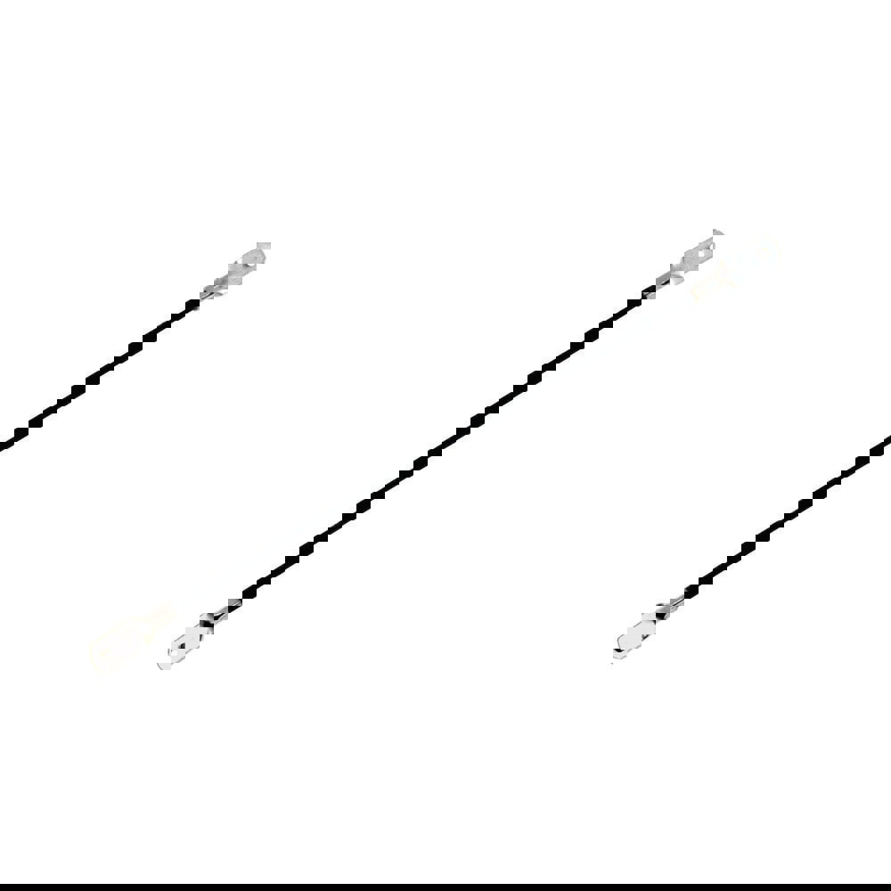 Rod Saw Blades; Blade Length (Inch): 5.9 ; Edge Material: Carbide Grit ; Grit Grade: Medium ; Maximum Chuck Size (Inch): 2-1/2 ; Integral Pilot Type: None ; Integral Pilot Material: Carbon Steel