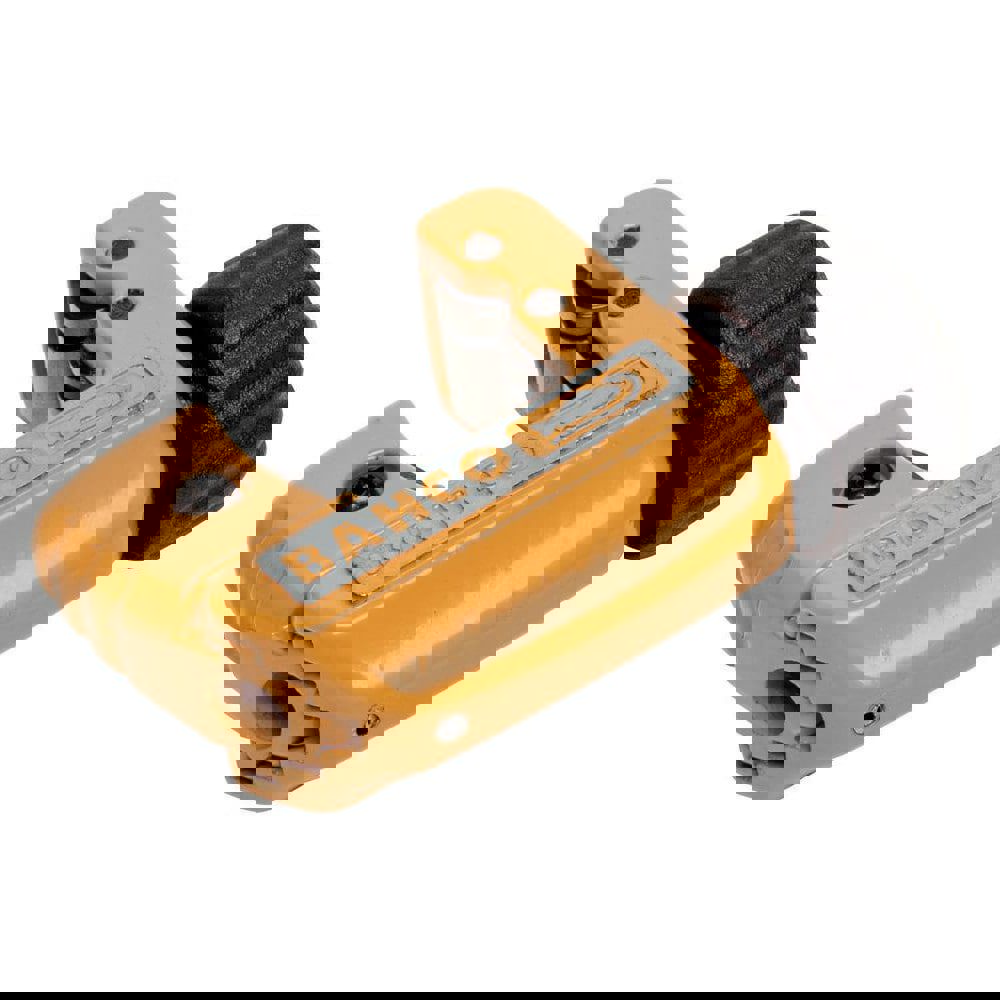 Pipe & Tube Cutters; Cutter Type: Tube ; Maximum Pipe Capacity (Inch): 7/8 ; Cuts Material Type: Copper; Aluminum; Steel ; Overall Length (Inch): 2-1/2 ; Inside Diameter (Inch): 1-3/8 ; Hose Capacity Outside Diameter: 1/8 - 1-5/8 (Inch)