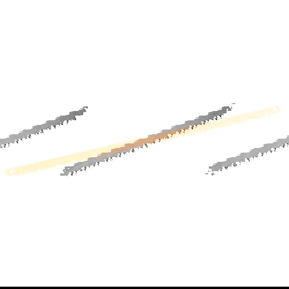 Loppers, Hedge Shears & Pruners; Product Type: Pruner ; Blade Length (Inch): 14 ; Cutting Capacity: 8 ; Blade Material: High Carbon Steel ; Blade Length: 14 ; Overall Length: 14