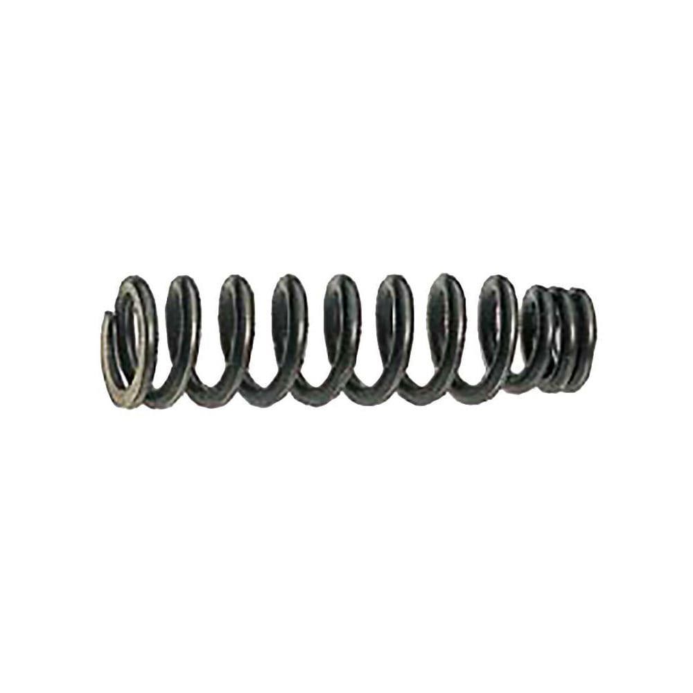 Hole-Cutting Tool Replacement Parts; Tool Compatibility: Hole Saws ; Part Type: Ejector Spring ; Additional Information: Pilot Drive