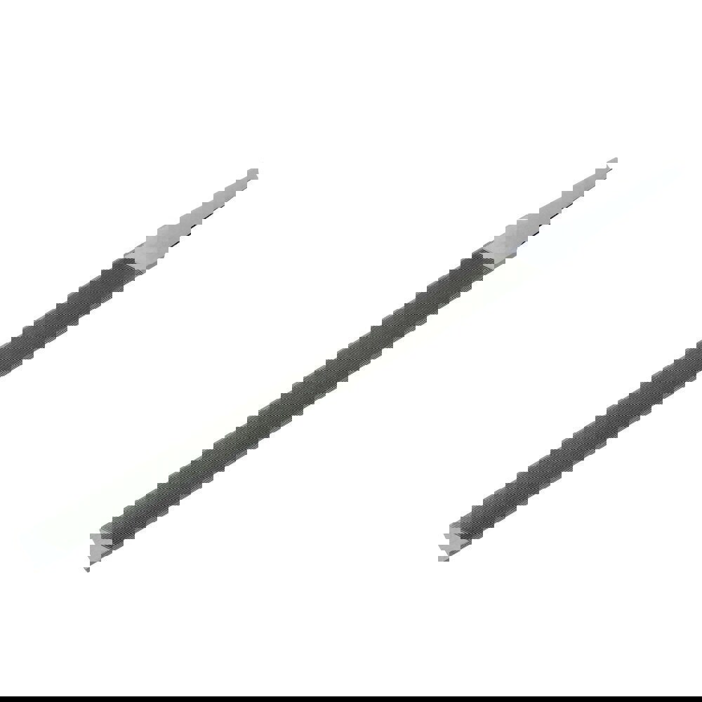 Chisels; Chisel Type: Flat ; Chisel Style: Flat ; Tip Shape: Square ; Overall Length (Inch): 7 ; Overall Length (mm): 177.8 ; Overall Length (Decimal Inch): 7