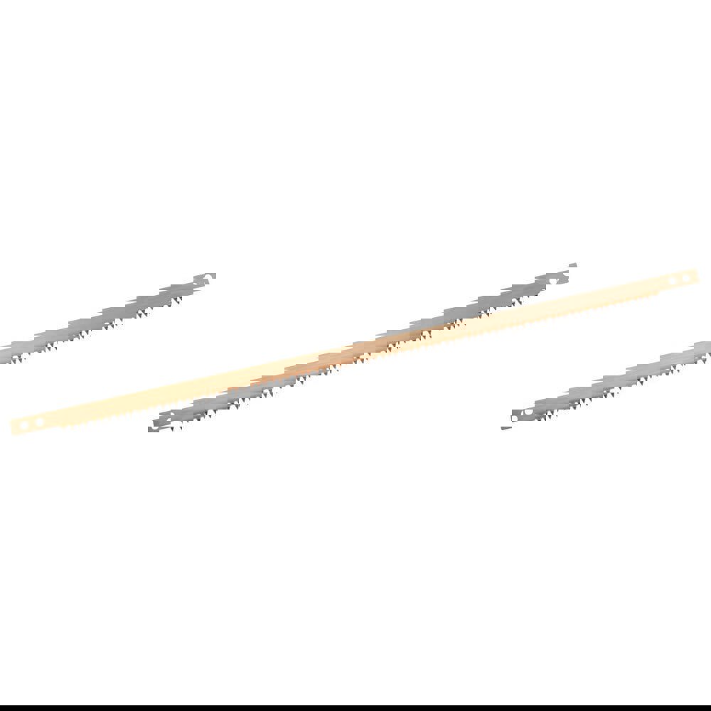 Loppers, Hedge Shears & Pruners; Product Type: Replacement Blade ; Blade Length (Inch): 30 ; Cutting Capacity: 16 ; Blade Material: High Carbon Steel ; Blade Length: 30 ; Overall Length: 30