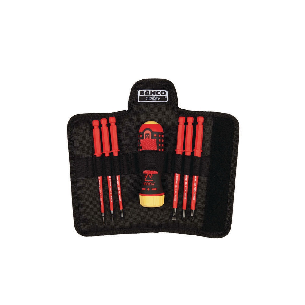 Tool Pouches & Holsters; Holder Type: Tool Pouch ; Tool Type: Pruning ; Closure Type: Self-Closing Flap ; Tether Style: Not Tether Capable ; Number Of Pockets: 0 ; UNSPSC Code: 24111507