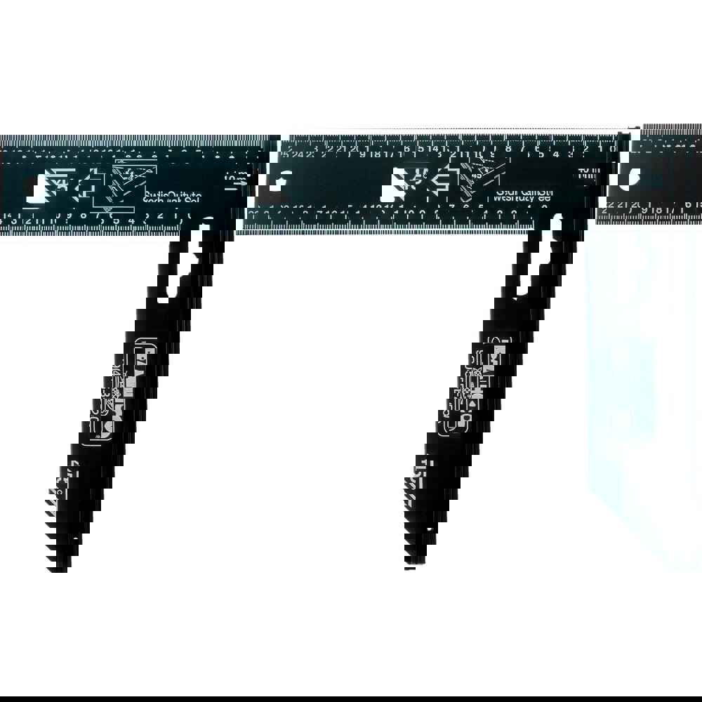 Squares; Blade Length (mm): 10 ; Blade Length (Inch): 10 ; Blade Length (Decimal Inch): 10 ; Base Length: 10.0000 ; Base Length (mm): 10.0000 ; Base Length (Inch): 10.0000