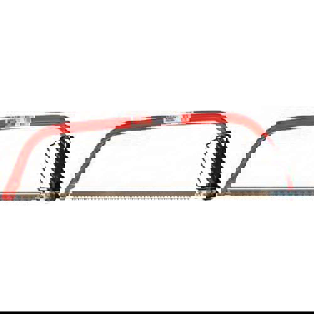 Loppers, Hedge Shears & Pruners; Product Type: Pruner ; Blade Length (Inch): 24 ; Cutting Capacity: 12 ; Blade Material: High Carbon Steel ; Blade Length: 24 ; Overall Length: 24