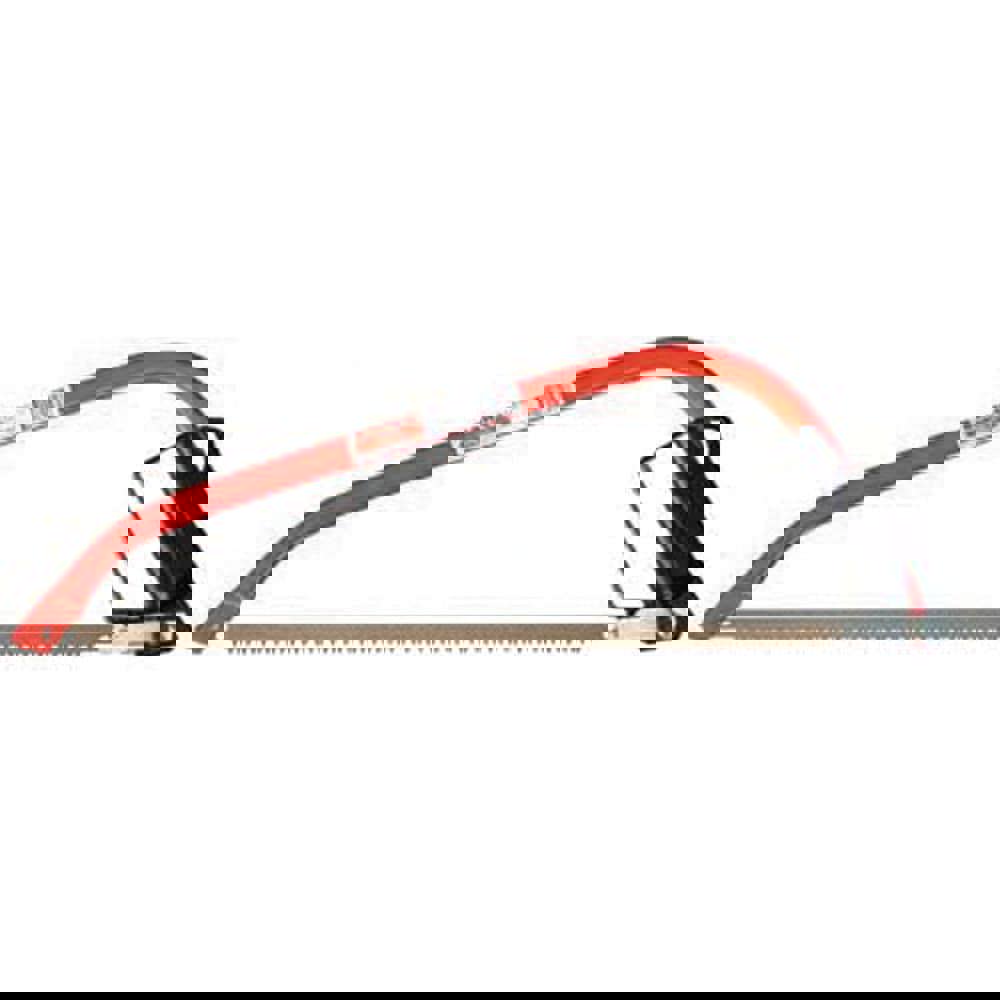 Loppers, Hedge Shears & Pruners; Product Type: Pruner ; Blade Length (Inch): 21 ; Cutting Capacity: 10 ; Blade Material: High Carbon Steel ; Blade Length: 21 ; Overall Length: 21