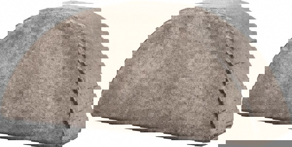 #1008 Standard Woodruff Key