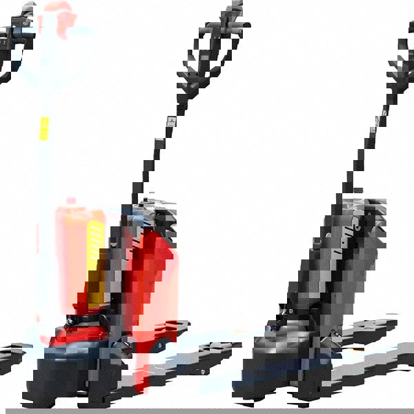 3,300 Lb Capacity, 5