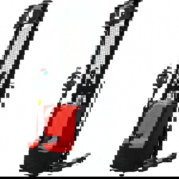 3,500 Lb Capacity, 157