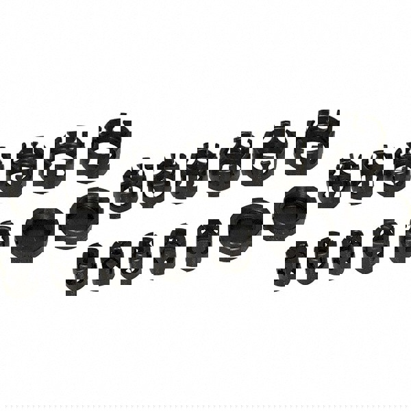 Bar Puller Kits; UNSPSC Code: 27112800