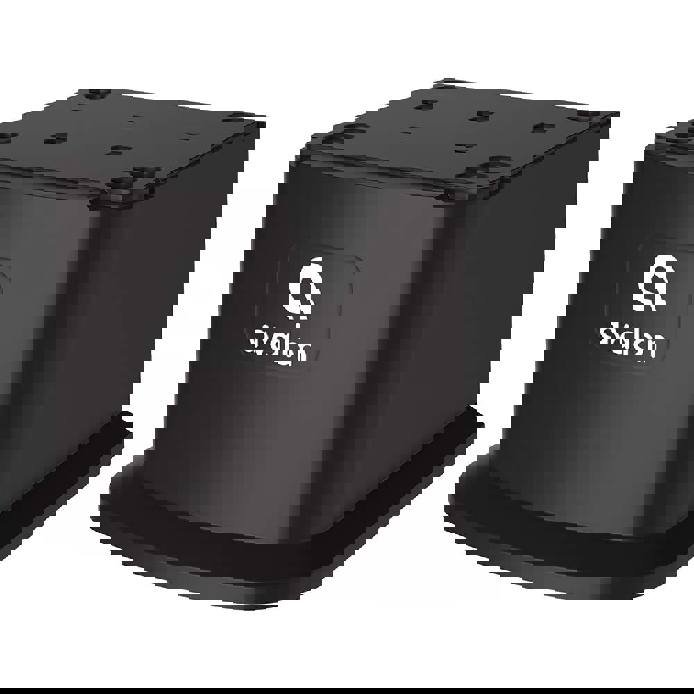 Water Dispensers; Dispenser Style: Black ; Dispenser Type: Free Standing Coolers ; Amperage Rating: 6 A ; UNSPSC Code: 48101700