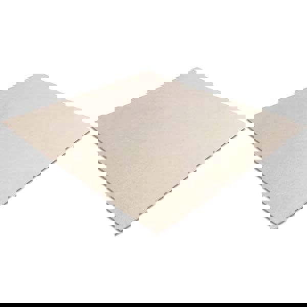 Sorbent Pad: Chemical Use, 11