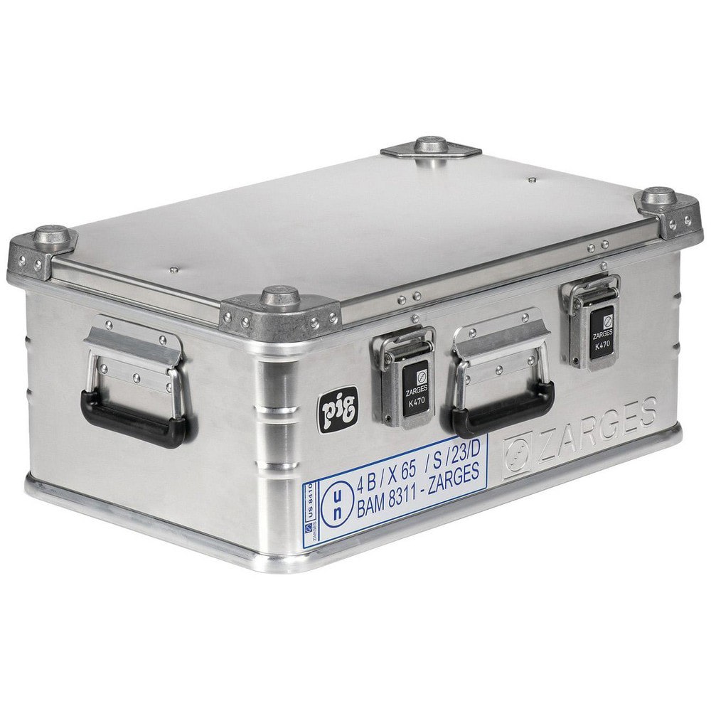 Protective Cases; Type: Lithium Battery Storage & Shipping ; Length Range: 20 in & Larger ; Foam Type: Liner ; Width Range: 6 to 11.9 in ; Mobility: Mobile ; Weight Range: 10 Lbs. - 14.9 Lbs.