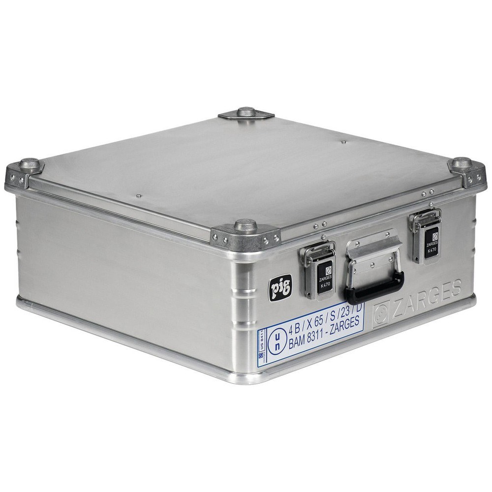 Protective Cases; Type: Lithium Battery Storage & Shipping ; Length Range: 20 in & Larger ; Foam Type: Liner ; Width Range: 24 to 35.9 in ; Mobility: Mobile ; Weight Range: 15 Lbs. - 19.9 Lbs.