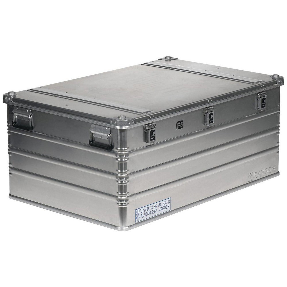 Protective Cases; Type: Lithium Battery Storage & Shipping ; Length Range: 20 in & Larger ; Foam Type: Liner ; Width Range: 24 to 35.9 in ; Mobility: Mobile ; Weight Range: 30 Lbs. and Heavier