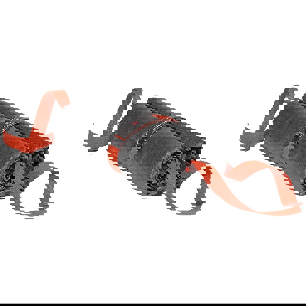 Rescue Blankets; Type: Lithium Battery Fire Blanket ; Material: Graphite; Quartz; Silicone ; Overall Length: 5.90ft ; Overall Width: 6ft ; Color: Black ; Container Type: Bag