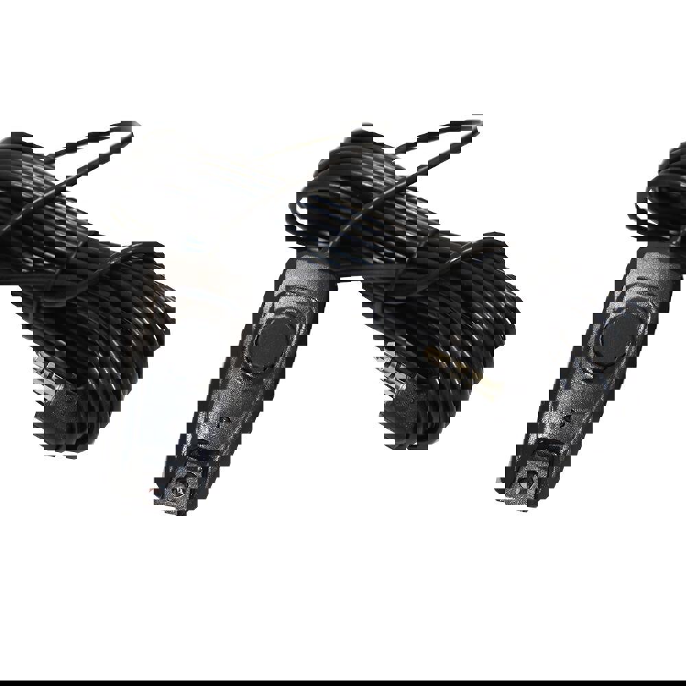 Battery Connector Accessories; For Use With: Switch for BATISO300 ; Amperage: 300.0000 ; Voltage: 12.00 ; UNSPSC Code: 39121022