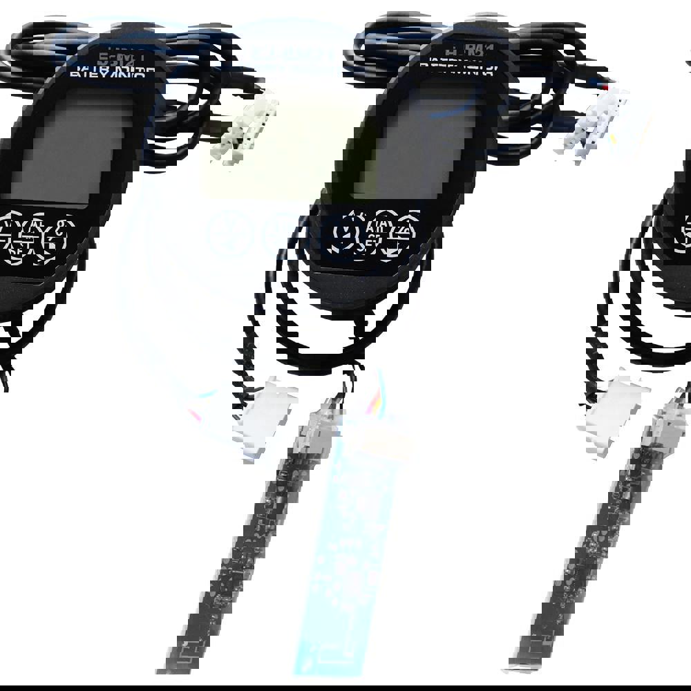 Battery Connector Accessories; For Use With: Battery (Lithium-Ion, Lead-Acid, Nickel-Metal Hydride) ; Amperage: 500.0000 ; Voltage: 8.00 ; UNSPSC Code: 39121022