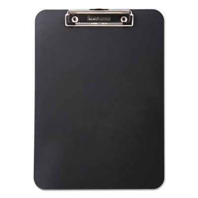 CLIPBOARD,HVY DTY